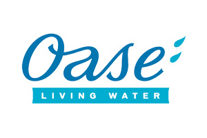 Оборудование для водоёмов фирмы OASE